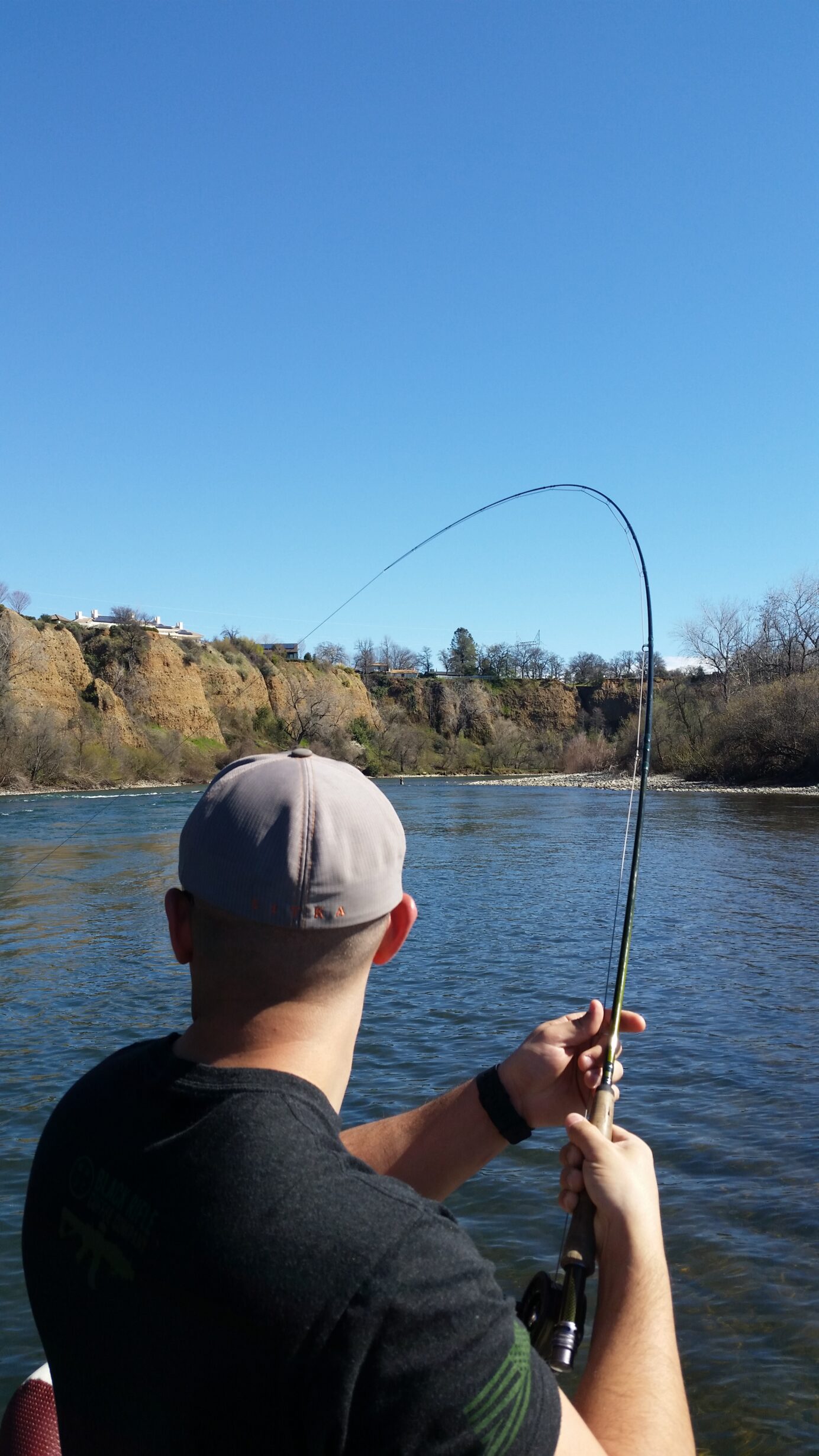 the-best-fly-fishing-near-sacramento-river-pursuit-guide-service